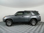2021 Toyota 4Runner TRD Off Road Premium 4WD *1-OWNER*