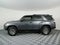 2021 Toyota 4Runner TRD Off Road Premium 4WD *1-OWNER*