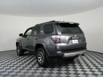 2021 Toyota 4Runner TRD Off Road Premium 4WD *1-OWNER*