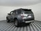2021 Toyota 4Runner TRD Off Road Premium 4WD *1-OWNER*