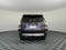 2021 Toyota 4Runner TRD Off Road Premium 4WD *1-OWNER*