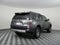 2021 Toyota 4Runner TRD Off Road Premium 4WD *1-OWNER*