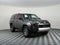 2021 Toyota 4Runner TRD Off Road Premium 4WD *1-OWNER*