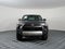2021 Toyota 4Runner TRD Off Road Premium 4WD *1-OWNER*