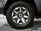 2021 Toyota 4Runner TRD Off Road Premium 4WD *1-OWNER*