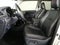 2024 Toyota 4Runner TRD Off Road Premium 4WD *1-OWNER, CLEAN CARFAX!*