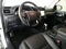 2024 Toyota 4Runner TRD Off Road Premium 4WD *1-OWNER, CLEAN CARFAX!*