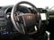 2024 Toyota 4Runner TRD Off Road Premium 4WD *1-OWNER, CLEAN CARFAX!*