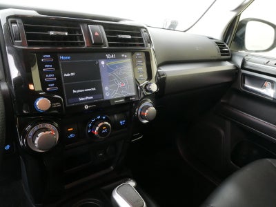 2024 Toyota 4Runner TRD Off Road Premium 4WD *1-OWNER, CLEAN CARFAX!*
