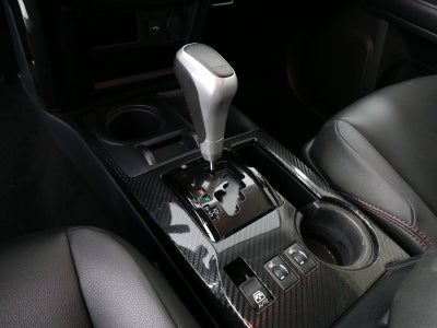 2024 Toyota 4Runner TRD Off Road Premium 4WD *1-OWNER, CLEAN CARFAX!*