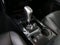 2024 Toyota 4Runner TRD Off Road Premium 4WD *1-OWNER, CLEAN CARFAX!*