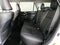 2024 Toyota 4Runner TRD Off Road Premium 4WD *1-OWNER, CLEAN CARFAX!*
