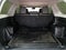 2024 Toyota 4Runner TRD Off Road Premium 4WD *1-OWNER, CLEAN CARFAX!*