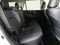 2024 Toyota 4Runner TRD Off Road Premium 4WD *1-OWNER, CLEAN CARFAX!*