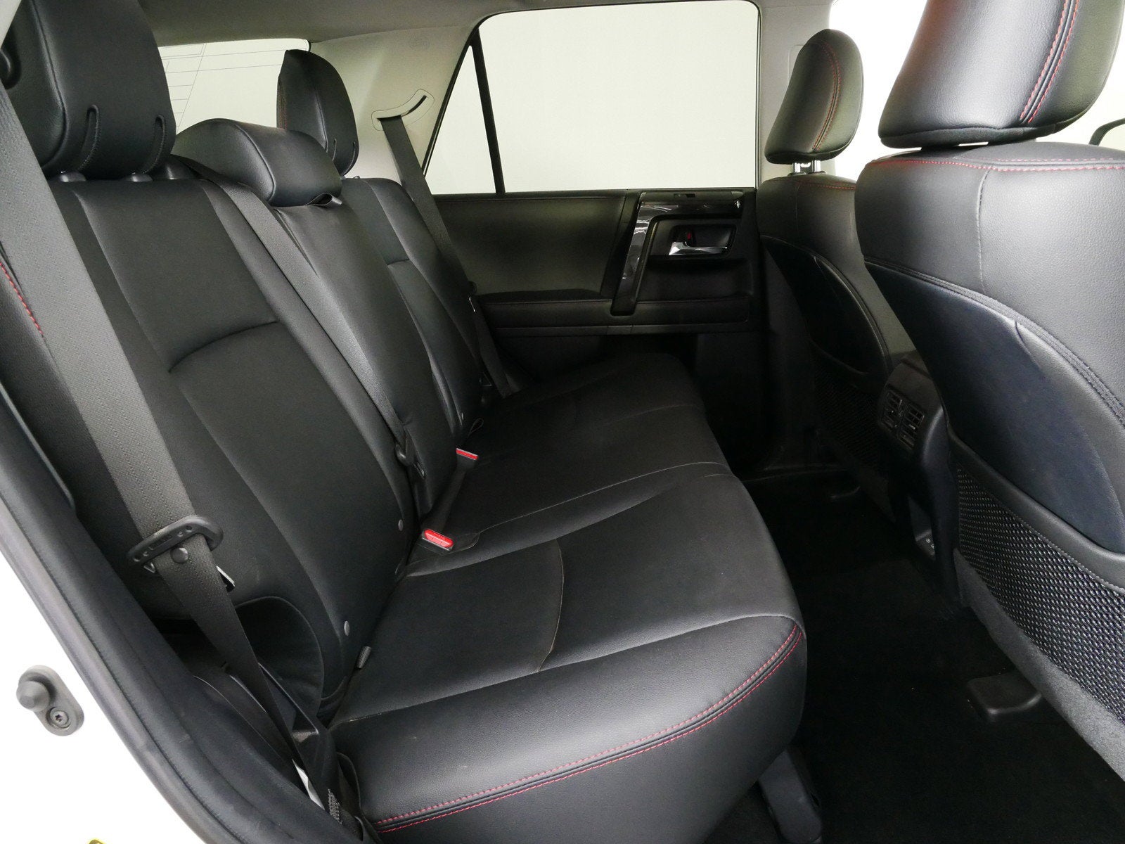 2024 Toyota 4Runner TRD Off Road Premium 4WD *1-OWNER, CLEAN CARFAX!*