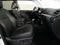 2024 Toyota 4Runner TRD Off Road Premium 4WD *1-OWNER, CLEAN CARFAX!*