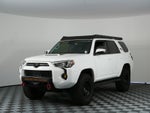 2024 Toyota 4Runner TRD Off Road Premium 4WD *1-OWNER, CLEAN CARFAX!*