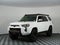 2024 Toyota 4Runner TRD Off Road Premium 4WD *1-OWNER, CLEAN CARFAX!*