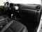 2024 Toyota 4Runner TRD Off Road Premium 4WD *1-OWNER, CLEAN CARFAX!*