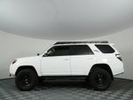 2024 Toyota 4Runner TRD Off Road Premium 4WD *1-OWNER, CLEAN CARFAX!*