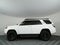 2024 Toyota 4Runner TRD Off Road Premium 4WD *1-OWNER, CLEAN CARFAX!*