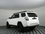 2024 Toyota 4Runner TRD Off Road Premium 4WD *1-OWNER, CLEAN CARFAX!*