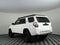 2024 Toyota 4Runner TRD Off Road Premium 4WD *1-OWNER, CLEAN CARFAX!*