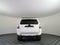 2024 Toyota 4Runner TRD Off Road Premium 4WD *1-OWNER, CLEAN CARFAX!*
