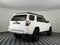 2024 Toyota 4Runner TRD Off Road Premium 4WD *1-OWNER, CLEAN CARFAX!*