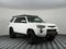 2024 Toyota 4Runner TRD Off Road Premium 4WD *1-OWNER, CLEAN CARFAX!*