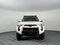 2024 Toyota 4Runner TRD Off Road Premium 4WD *1-OWNER, CLEAN CARFAX!*