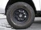 2024 Toyota 4Runner TRD Off Road Premium 4WD *1-OWNER, CLEAN CARFAX!*