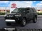 2023 Toyota 4Runner TRD Off Road Premium 4WD *1-OWNER*