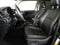 2023 Toyota 4Runner TRD Off Road Premium 4WD *1-OWNER*