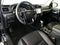 2023 Toyota 4Runner TRD Off Road Premium 4WD *1-OWNER*