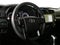 2023 Toyota 4Runner TRD Off Road Premium 4WD *1-OWNER*