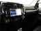 2023 Toyota 4Runner TRD Off Road Premium 4WD *1-OWNER*