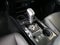 2023 Toyota 4Runner TRD Off Road Premium 4WD *1-OWNER*