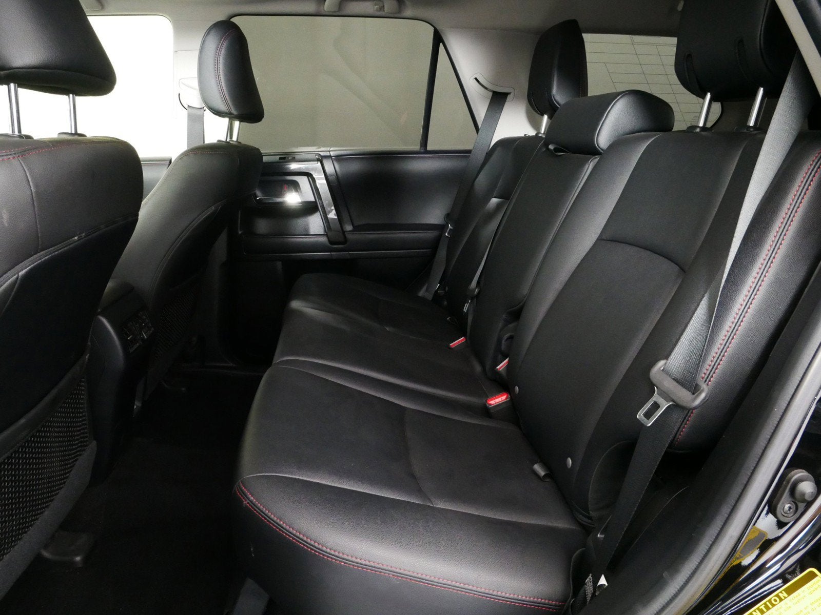 2023 Toyota 4Runner TRD Off Road Premium 4WD *1-OWNER*