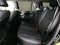 2023 Toyota 4Runner TRD Off Road Premium 4WD *1-OWNER*