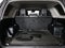 2023 Toyota 4Runner TRD Off Road Premium 4WD *1-OWNER*