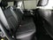 2023 Toyota 4Runner TRD Off Road Premium 4WD *1-OWNER*