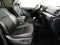 2023 Toyota 4Runner TRD Off Road Premium 4WD *1-OWNER*