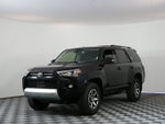 2023 Toyota 4Runner TRD Off Road Premium 4WD *1-OWNER*
