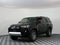 2023 Toyota 4Runner TRD Off Road Premium 4WD *1-OWNER*