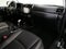 2023 Toyota 4Runner TRD Off Road Premium 4WD *1-OWNER*