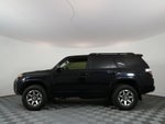 2023 Toyota 4Runner TRD Off Road Premium 4WD *1-OWNER*