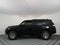2023 Toyota 4Runner TRD Off Road Premium 4WD *1-OWNER*