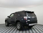 2023 Toyota 4Runner TRD Off Road Premium 4WD *1-OWNER*