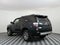 2023 Toyota 4Runner TRD Off Road Premium 4WD *1-OWNER*